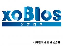 Excel業務改善ソリューション xoBlos(ゾブロス)