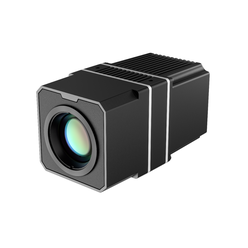 固定式ボックス型 高温対応サーモカメラ HM-TD2A67H1-15／Q