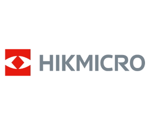 HIKMICRO（ハイクマイクロ）(株)