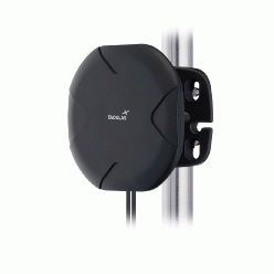 Taoglas社 ワイドバンド 4×MIMOアンテナ(TGX.04)