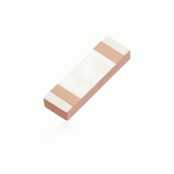 低背型チップアンテナ GGBLA.125.A