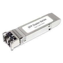 1.25G SFP 1000BASE-LX トランシーバー