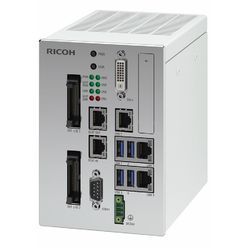 インダストリアルコンピュータ RICOH AP-10A