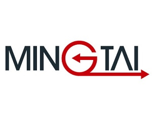 Ming Tai Industrial Co., Ltd.