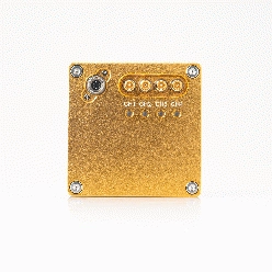 8K 高速CoaXPressラインスキャンカメラ