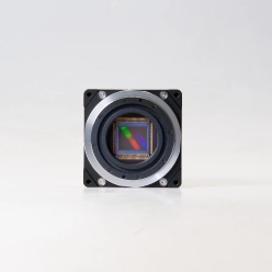 10MP/14MP/21MP CoaXPress エリアスキャンカメラ