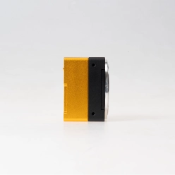 21MP 高速・高解像度 CoaXPressエリアスキャンカメラ