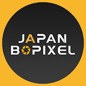 ジャパンボーピクセル株式会社