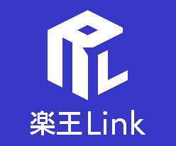 サブスクリプション版 積算見積ソフトウェア 楽王Link／楽王Crew