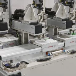 マス商事テクニカルセンター