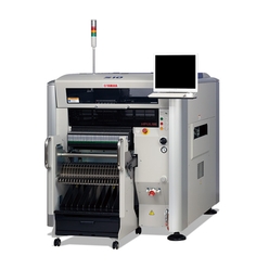 【ヤマハ発動機】マウンター S10