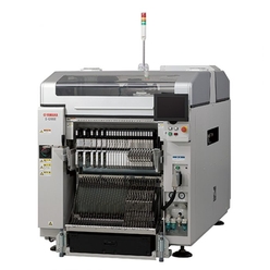 【ヤマハ発動機】マウンター Σ-G5SⅡ