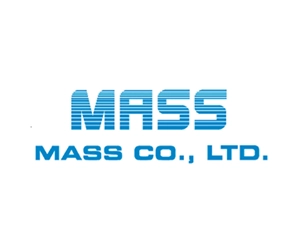 株式会社マス商事