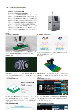 【CKD】 はんだ印刷検査機 VP9000