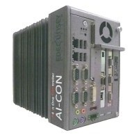 オールインワン・コントローラ AIC-1000-YA