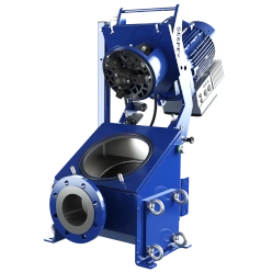 イージーメンテナンスマセレーター MACM