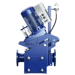 イージーメンテナンスマセレーター MACM