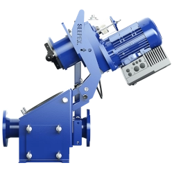 イージーメンテナンスマセレーター MACM