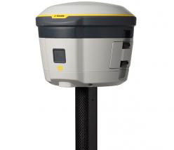 ハンディタイプGNSS受信機 Trimble R2 GNSS