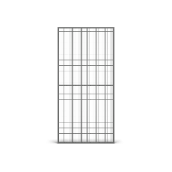 メッシュパネル ST20／ST30