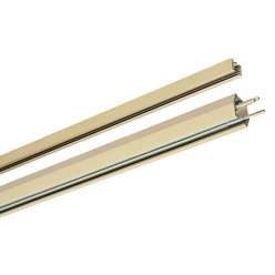 データセンター向け配線ダクト ファクトライン