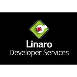 受託サービス Developer Service