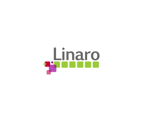 Linaro Ltd.