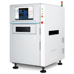 コーティング剤検査機 Sonar-U II