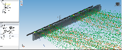 光学シミュレーションソフトウェア 照明Simulator CAD