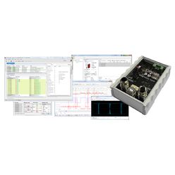 IO-Linkプロトコルアナライザ IO-Link Diagnosis Tool