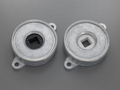 自己調整式揺動ダンパー FYN-S1シリーズ