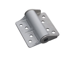 ヒンジダンパー FHD-A1シリーズ