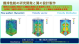 攪拌機