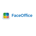 FaceOffice
