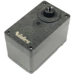 サーボモータ Mini RCモジュール