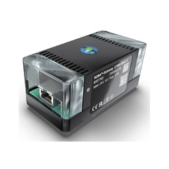 産業用ゲートウェイ ROBA gateway