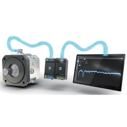 産業用ゲートウェイ ROBA gateway