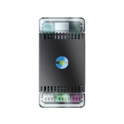 産業用ゲートウェイ ROBA gateway