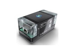 産業用ゲートウェイ ROBA gateway