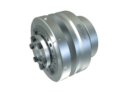 コンパクトな高速用トルクリミッター『EAS-compact-F』