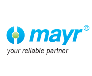Mayr Japan 合同会社