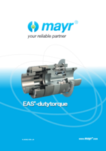 EAS-dutytorque