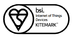 IoT製品試験・認証サービス