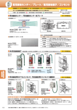 ML医用接地端子