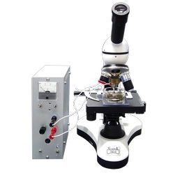 卓上型微細穴放電加工機 タートル1号 復刻版
