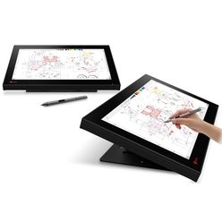 15.6型タッチパネルモニタ DuraVision FDF1683WT-AS