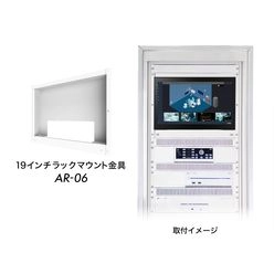 18.5型タッチパネルモニタ DuraVision FDF1983WT