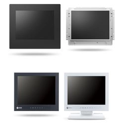 10.4型スクエアカラー液晶モニタ DuraVision FDX1004