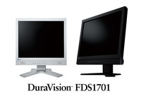 17.0型BNC端子搭載カラー液晶モニタ DuraVision FDS1703