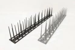 防鳥ピン(鳥害対策・剣山) バードピン